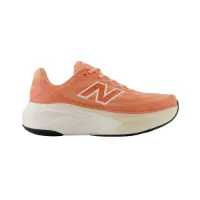 New Balance Fresh Foam X More v6 AW25 Damen Schuhe New Balance Fresh Foam X More v6 AW25 Damen Schuhe