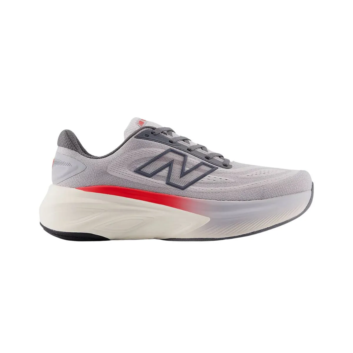 New Balance Fresh Foam X More v6 AW25 Schuhe New Balance Fresh Foam X More v6 AW25 Schuhe