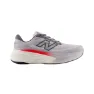 New Balance Fresh Foam X More v6 AW25 Schuhe
