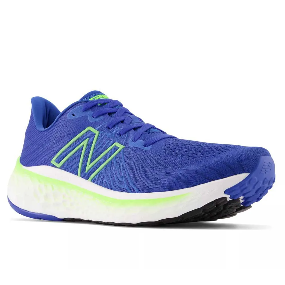 New Balance Fresh Foam X Vongo V5 Laufschuhe male