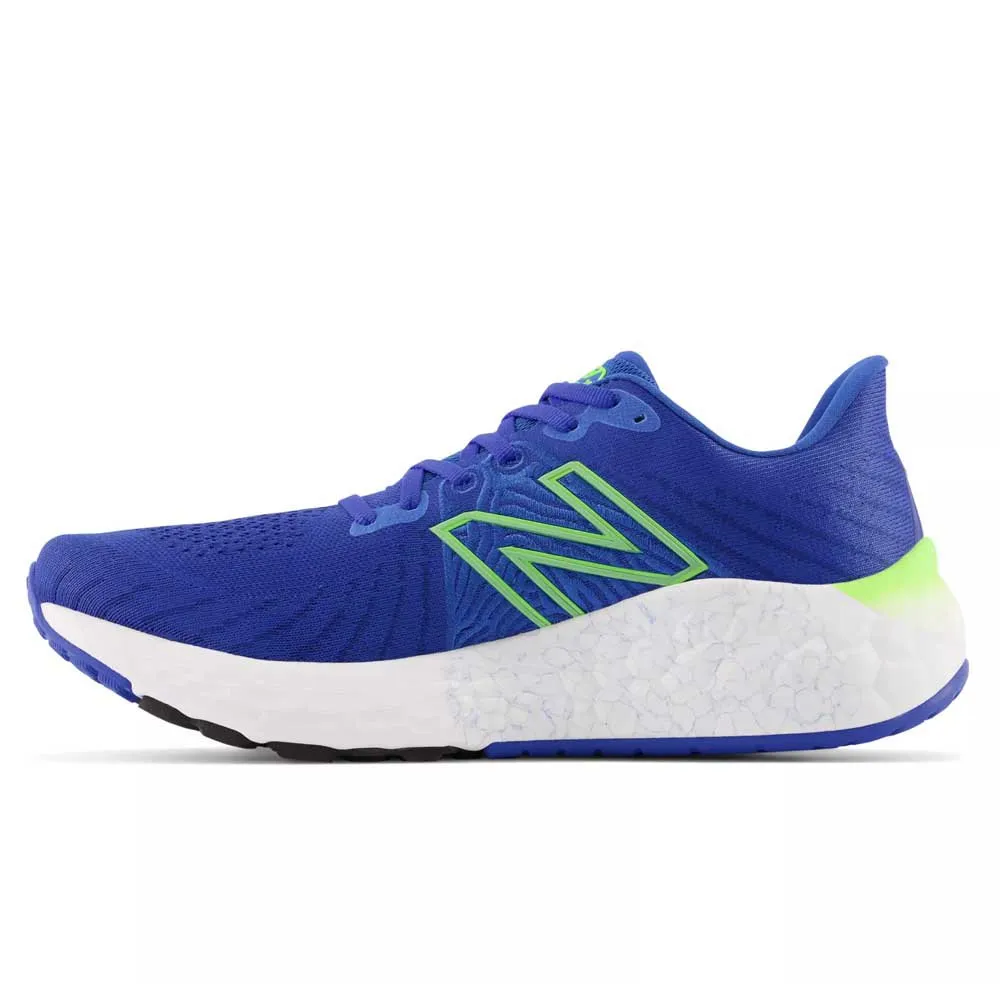 New Balance Fresh Foam X Vongo V5 Laufschuhe male