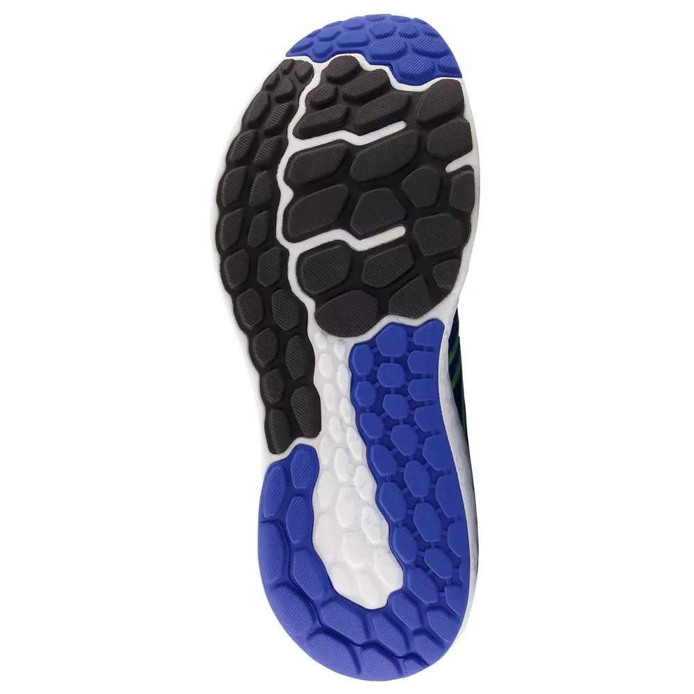 New Balance Fresh Foam X Vongo V5 Laufschuhe male