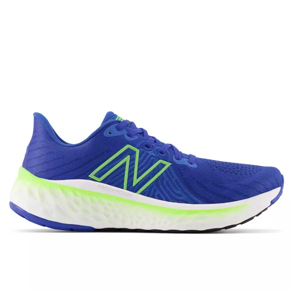 New Balance Fresh Foam X Vongo V5 Laufschuhe male
