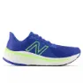 New Balance Fresh Foam X Vongo V5 Laufschuhe male