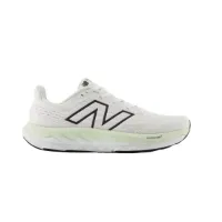 New Balance Fresh Foam X Vongo v6