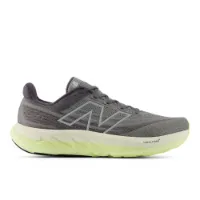 New Balance Fresh Foam X Vongo V6 Laufschuhe male