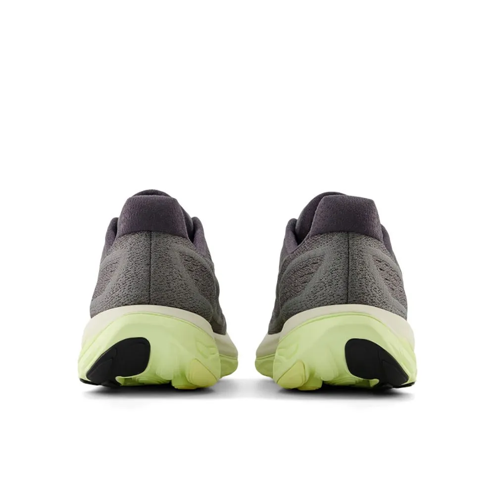 New Balance Fresh Foam X Vongo V6 Laufschuhe male