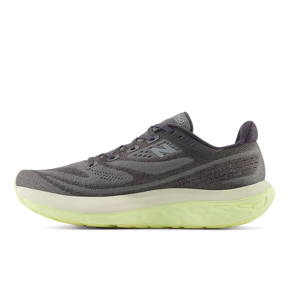 New Balance Fresh Foam X Vongo V6 Laufschuhe male