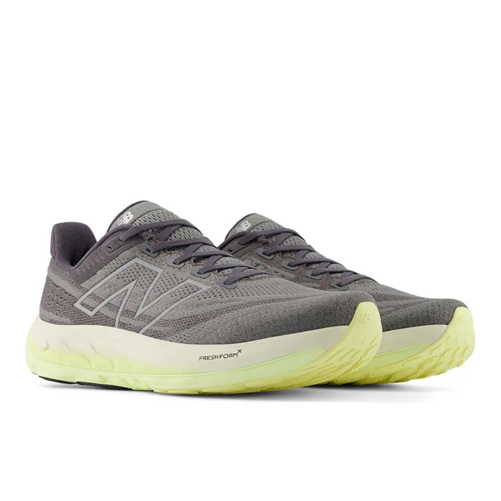 New Balance Fresh Foam X Vongo V6 Laufschuhe male