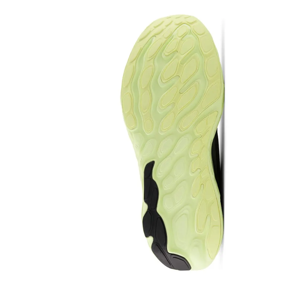 New Balance Fresh Foam X Vongo V6 Laufschuhe male