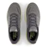 New Balance Fresh Foam X Vongo V6 Laufschuhe male