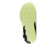 New Balance Fresh Foam X Vongo V6 Laufschuhe male