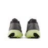 New Balance Fresh Foam X Vongo V6 Laufschuhe male