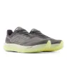 New Balance Fresh Foam X Vongo V6 Laufschuhe male
