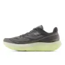 New Balance Fresh Foam X Vongo V6 Laufschuhe male
