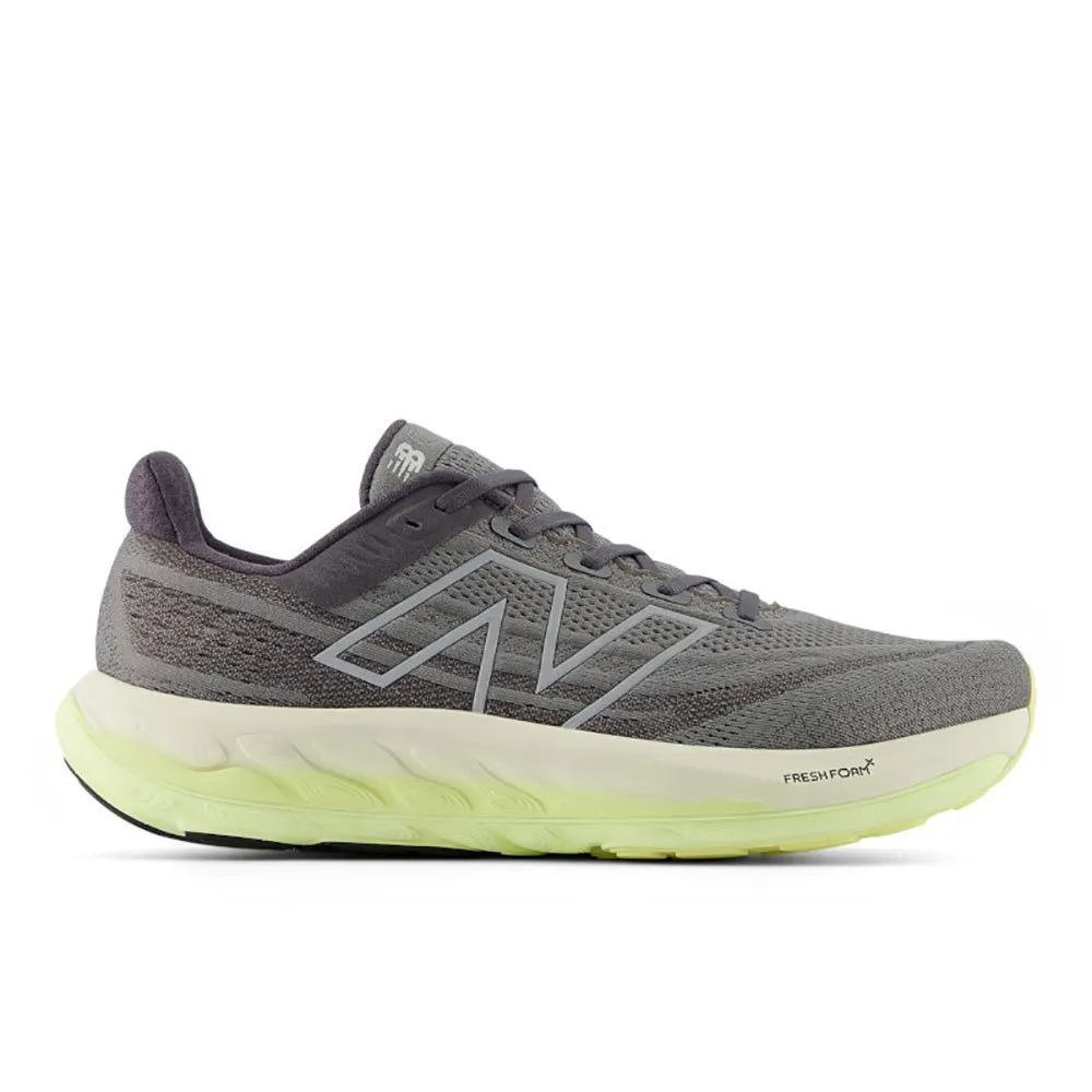 New Balance Fresh Foam X Vongo V6 Laufschuhe male