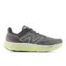 New Balance Fresh Foam X Vongo V6 Laufschuhe male