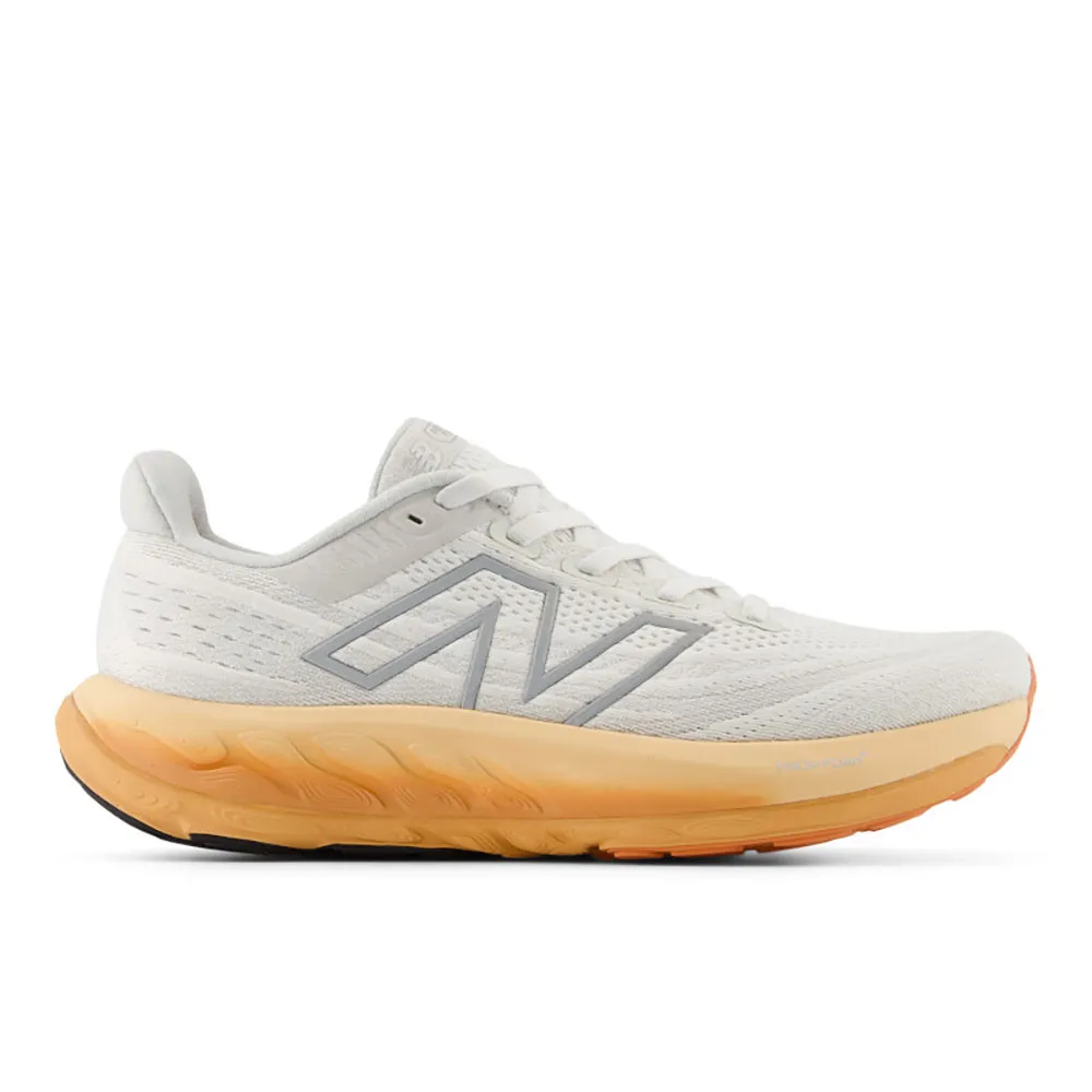 New Balance Fresh Foam X Vongo V6 Sportschuhe female