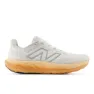 New Balance Fresh Foam X Vongo V6 Sportschuhe female