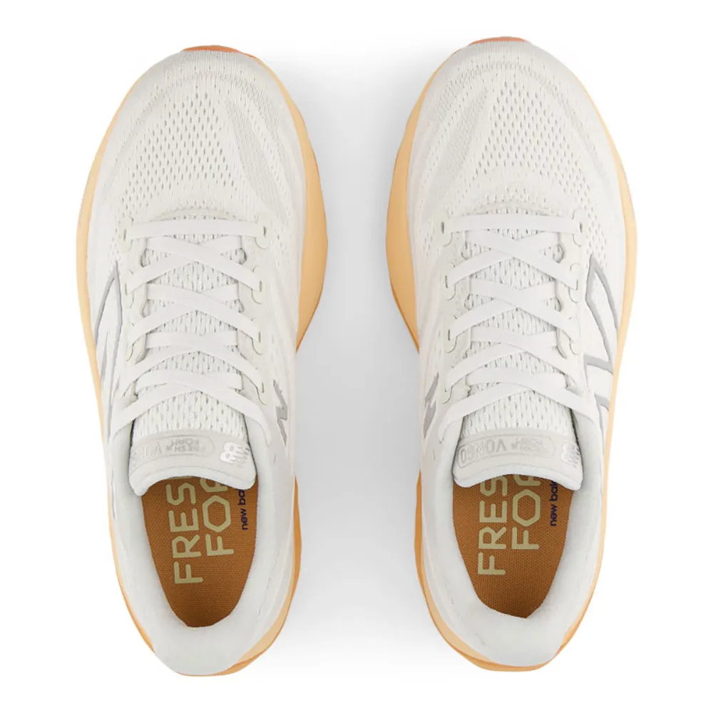 New Balance Fresh Foam X Vongo V6 Sportschuhe female