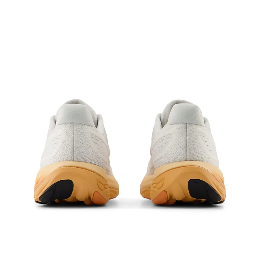 New Balance Fresh Foam X Vongo V6 Sportschuhe female