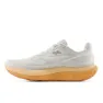New Balance Fresh Foam X Vongo V6 Sportschuhe female