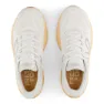 New Balance Fresh Foam X Vongo V6 Sportschuhe female