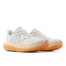 New Balance Fresh Foam X Vongo V6 Sportschuhe female