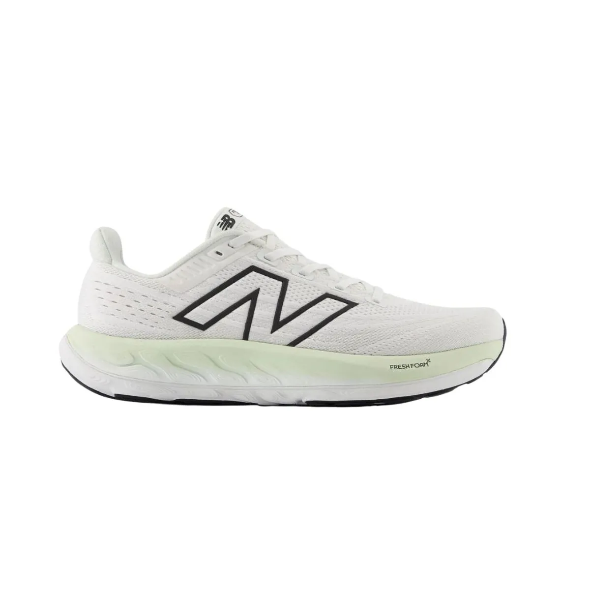 New Balance Fresh Foam X Vongo v6 SS25