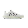 New Balance Fresh Foam X Vongo v6 SS25