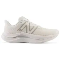 New Balance Fuelcell Propel V4 Laufschuhe female New Balance Fuelcell Propel V4 Laufschuhe female