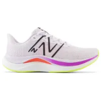 New Balance Fuelcell Propel V4 Laufschuhe female New Balance Fuelcell Propel V4 Laufschuhe female
