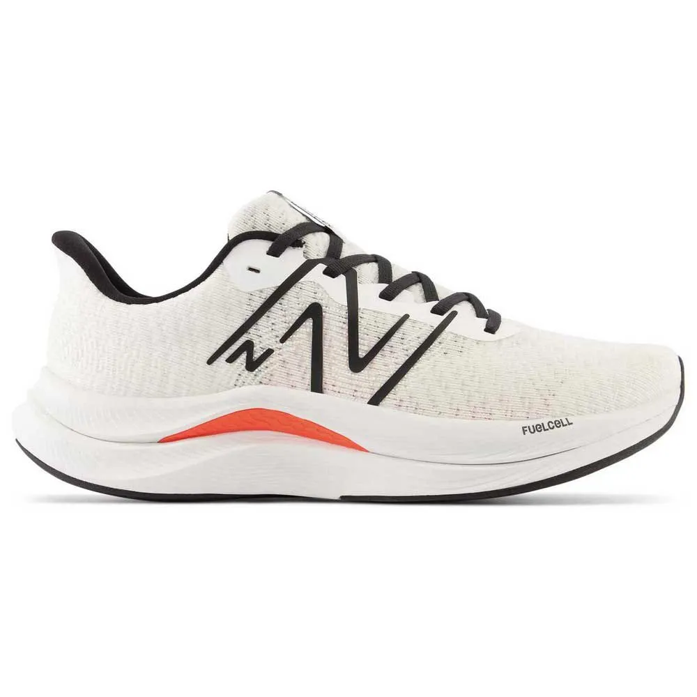 New Balance Fuelcell Propel V4 Laufschuhe female