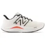 New Balance Fuelcell Propel V4 Laufschuhe female