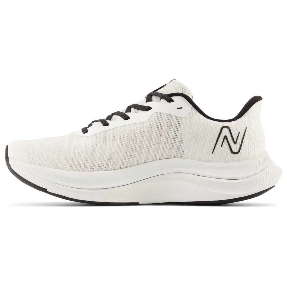 New Balance Fuelcell Propel V4 Laufschuhe female