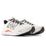 New Balance Fuelcell Propel V4 Laufschuhe female