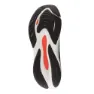 New Balance Fuelcell Propel V4 Laufschuhe female