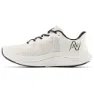 New Balance Fuelcell Propel V4 Laufschuhe female