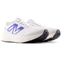New Balance FuelCell Propel v5 AW25