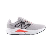 New Balance FuelCell Propel v5 AW25 Schuhe New Balance FuelCell Propel v5 AW25 Schuhe