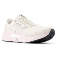 New Balance FuelCell Propel v5 AW25 Schuhe New Balance FuelCell Propel v5 AW25 Schuhe