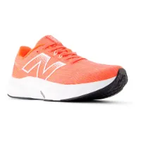New Balance FuelCell Propel v5 AW25 Schuhe