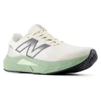 New Balance FuelCell Propel v5 AW25 Schuhe New Balance FuelCell Propel v5 AW25 Schuhe