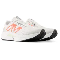 New Balance FuelCell Propel v5 AW25 Schuhe