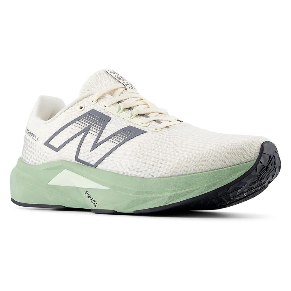 New Balance FuelCell Propel v5 AW25 Schuhe New Balance FuelCell Propel v5 AW25 Schuhe