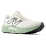 New Balance FuelCell Propel v5 AW25 Schuhe