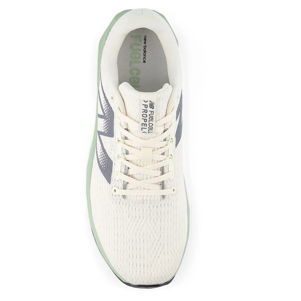 New Balance FuelCell Propel v5 AW25 Schuhe New Balance FuelCell Propel v5 AW25 Schuhe
