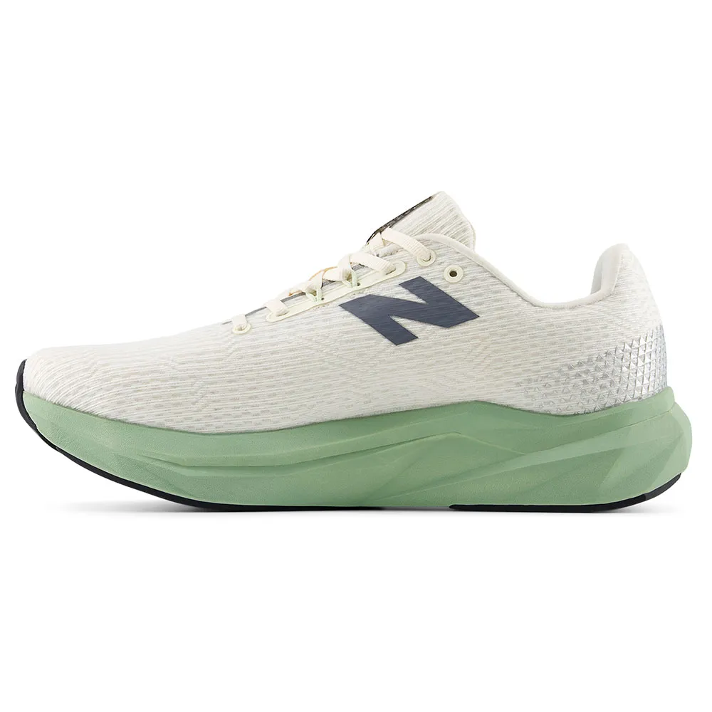 New Balance FuelCell Propel v5 AW25 Schuhe New Balance FuelCell Propel v5 AW25 Schuhe