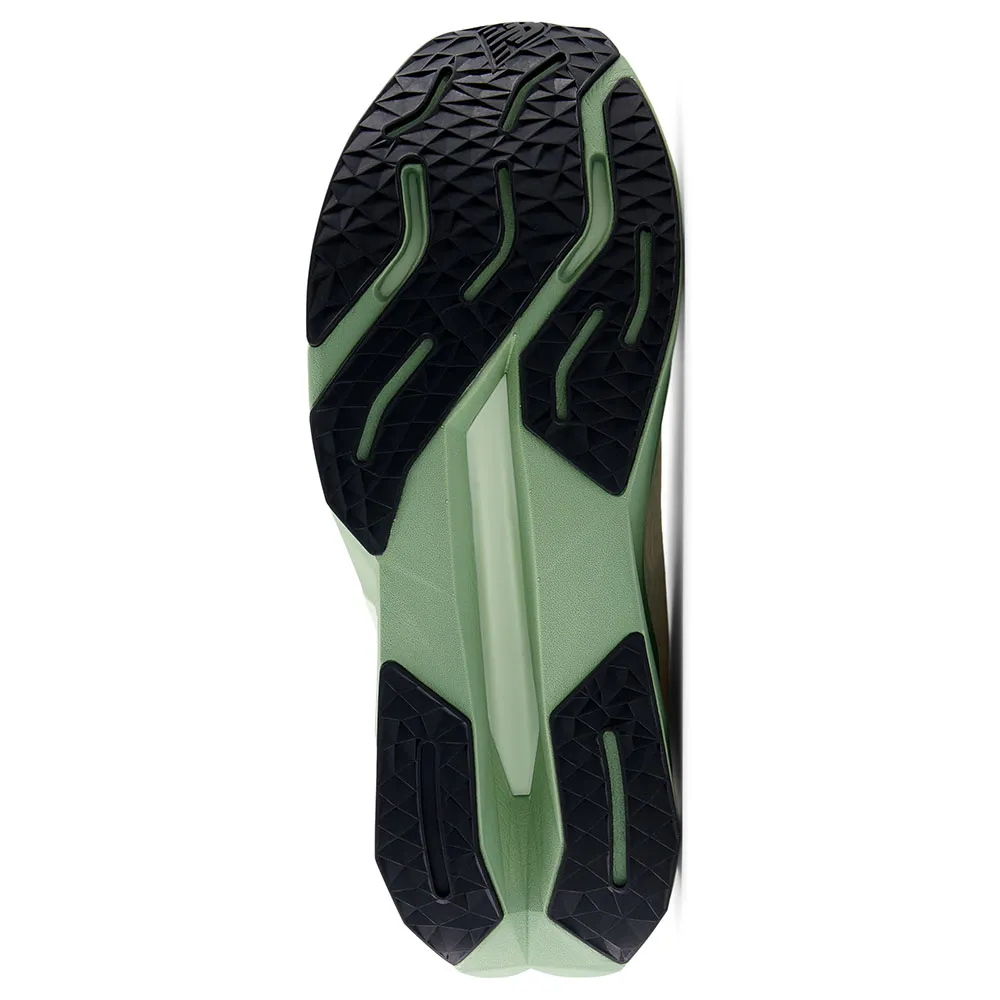 New Balance FuelCell Propel v5 AW25 Schuhe New Balance FuelCell Propel v5 AW25 Schuhe