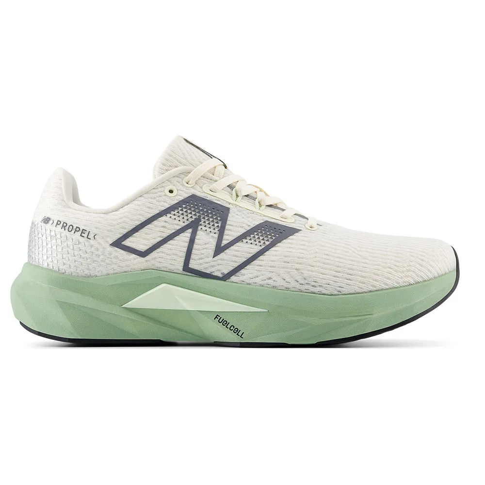 New Balance FuelCell Propel v5 AW25 Schuhe New Balance FuelCell Propel v5 AW25 Schuhe